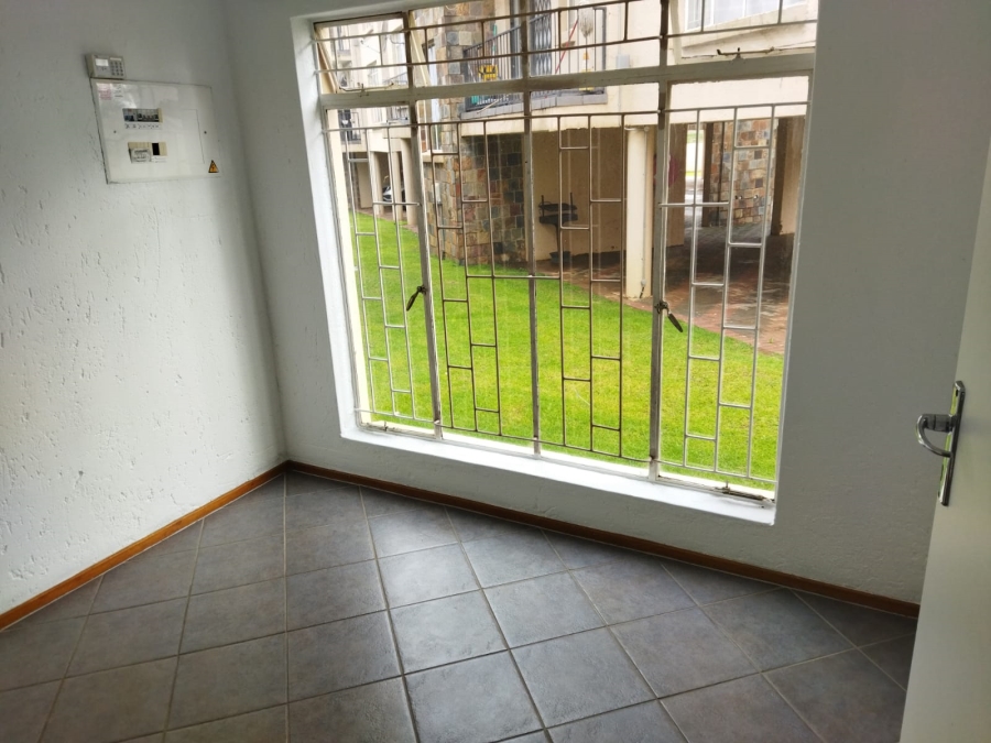 2 Bedroom Property for Sale in Baillie Park North West